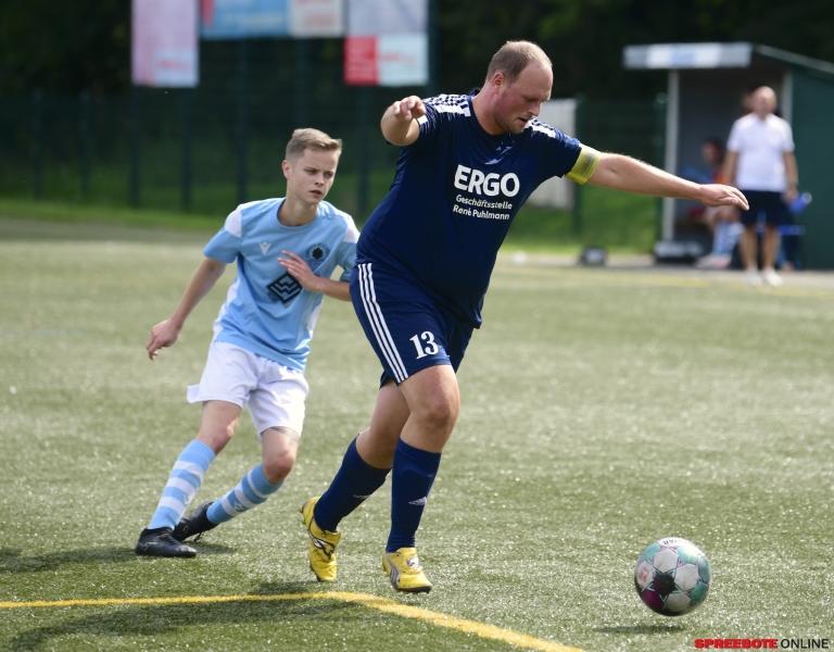 VfB-II-SV-Germania-III-002