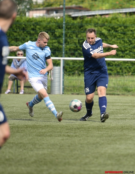 VfB-II-SV-Germania-III-003