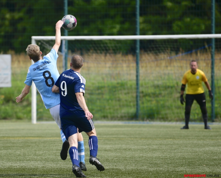 VfB-II-SV-Germania-III-004