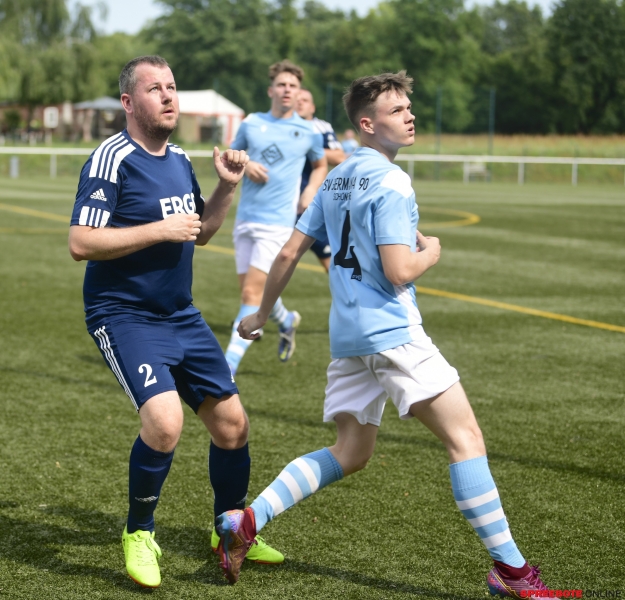 VfB-II-SV-Germania-III-005