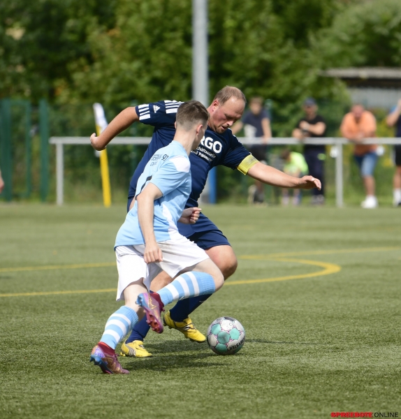 VfB-II-SV-Germania-III-006