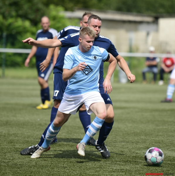 VfB-II-SV-Germania-III-008