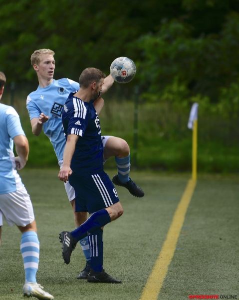 VfB-II-SV-Germania-III-009