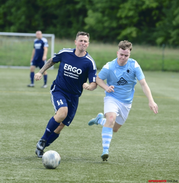 VfB-II-SV-Germania-III-010