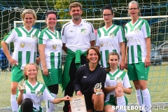 spreebote-Steinhoefel-Frauen-Turnier-613