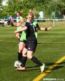 spreebote-Steinhoefel-Frauen-Turnier-298