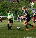 spreebote-Steinhoefel-Frauen-Turnier-340