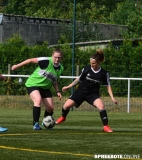 spreebote-Steinhoefel-Frauen-Turnier-349