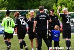 spreebote-Steinhoefel-Frauen-Turnier-380