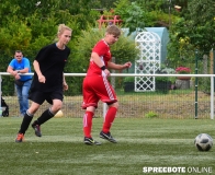 spreebote-Steinhoefel-Frauen-Turnier-388