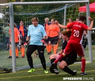 spreebote-Steinhoefel-Frauen-Turnier-416