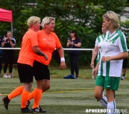 spreebote-Steinhoefel-Frauen-Turnier-433