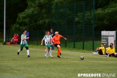 spreebote-Steinhoefel-Frauen-Turnier-452