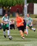 spreebote-Steinhoefel-Frauen-Turnier-460