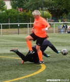 spreebote-Steinhoefel-Frauen-Turnier-484