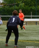 spreebote-Steinhoefel-Frauen-Turnier-497