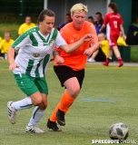 spreebote-Steinhoefel-Frauen-Turnier-526