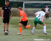 spreebote-Steinhoefel-Frauen-Turnier-539