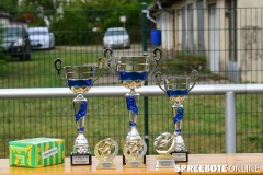 spreebote-Steinhoefel-Frauen-Turnier-564