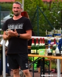 spreebote-Steinhoefel-Frauen-Turnier-589