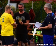 spreebote-Steinhoefel-Frauen-Turnier-596