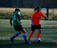 VfB-Ladies-zeigten-wahre-Staerke-2-01-scaled