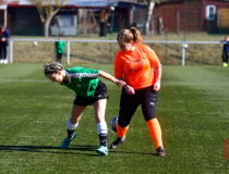 VfB-Ladies-zeigten-wahre-Staerke-2-03-scaled