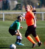 VfB-Ladies-zeigten-wahre-Staerke-2-04-scaled