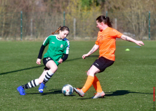 VfB-Ladies-zeigten-wahre-Staerke-2-05-scaled