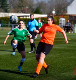 VfB-Ladies-zeigten-wahre-Staerke-2-06-scaled