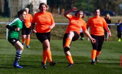 VfB-Ladies-zeigten-wahre-Staerke-2-07-scaled
