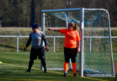 VfB-Ladies-zeigten-wahre-Staerke-2-08-scaled