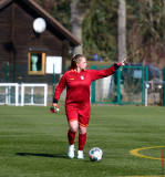 VfB-Ladies-zeigten-wahre-Staerke-2-09-scaled
