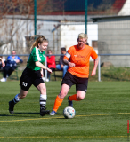 VfB-Ladies-zeigten-wahre-Staerke-2-10-scaled