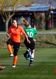 VfB-Ladies-zeigten-wahre-Staerke-2-11-scaled