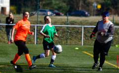 VfB-Ladies-zeigten-wahre-Staerke-2-13-scaled
