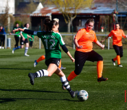 VfB-Ladies-zeigten-wahre-Staerke-2-14-scaled