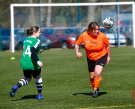VfB-Ladies-zeigten-wahre-Staerke-2-18-scaled