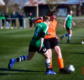 VfB-Ladies-zeigten-wahre-Staerke-2-19-scaled
