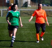 VfB-Ladies-zeigten-wahre-Staerke-2-20-scaled