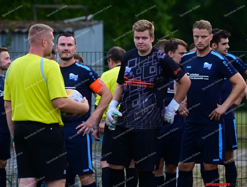VfB-Saisonauftakt-VfB-SG-Wiesenau-001