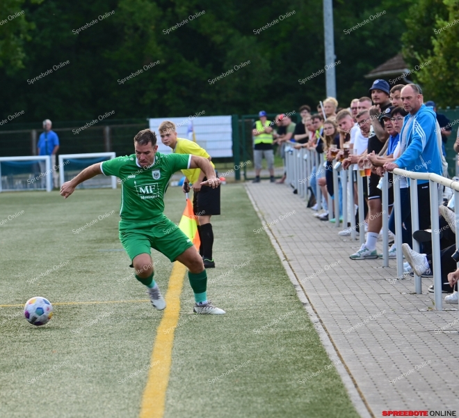VfB-Saisonauftakt-VfB-SG-Wiesenau-002