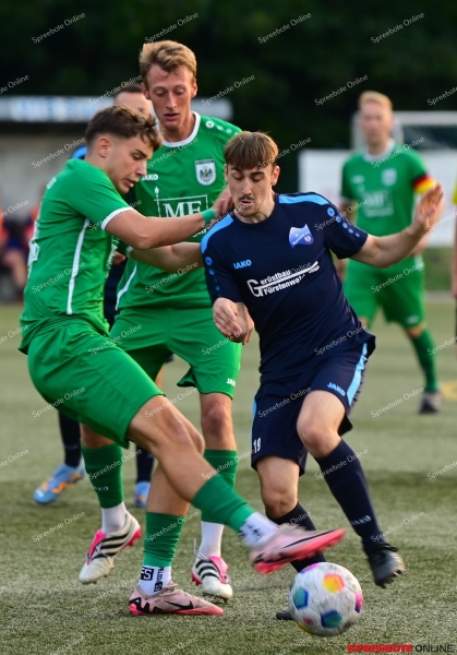 VfB-Saisonauftakt-VfB-SG-Wiesenau-003