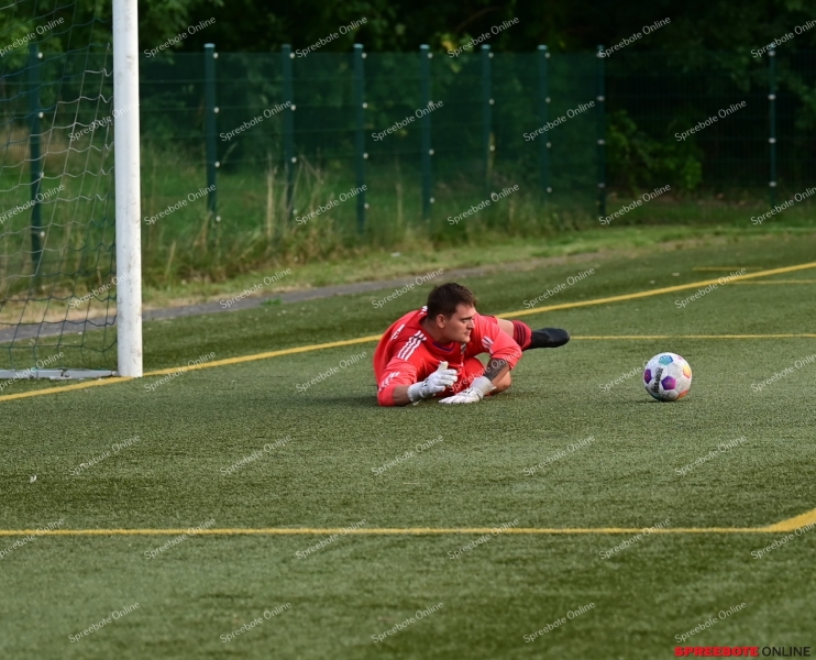 VfB-Saisonauftakt-VfB-SG-Wiesenau-004