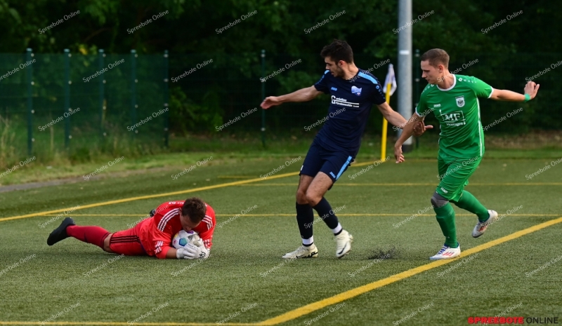 VfB-Saisonauftakt-VfB-SG-Wiesenau-005