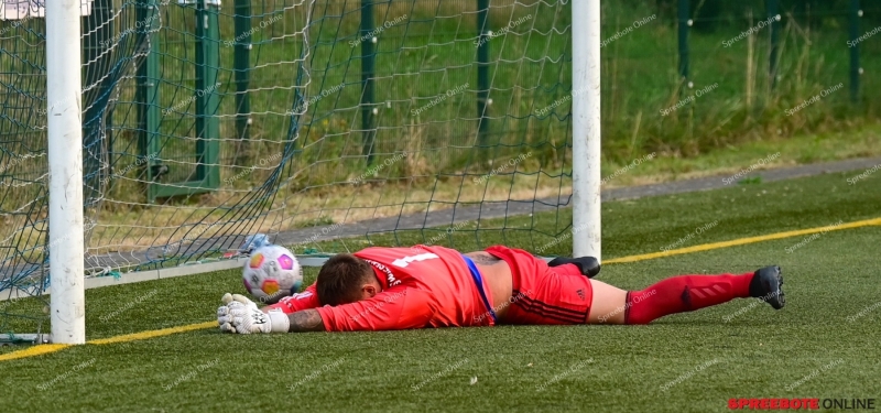 VfB-Saisonauftakt-VfB-SG-Wiesenau-006