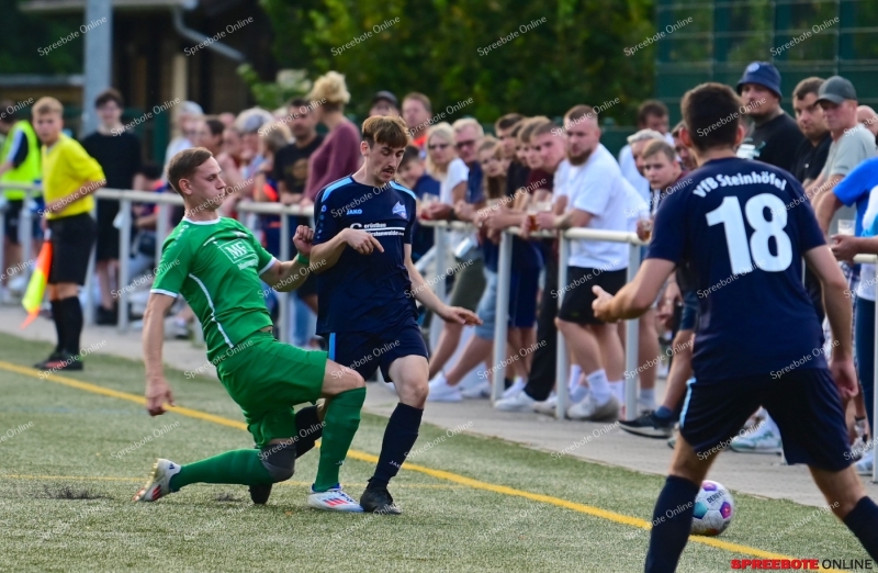 VfB-Saisonauftakt-VfB-SG-Wiesenau-007