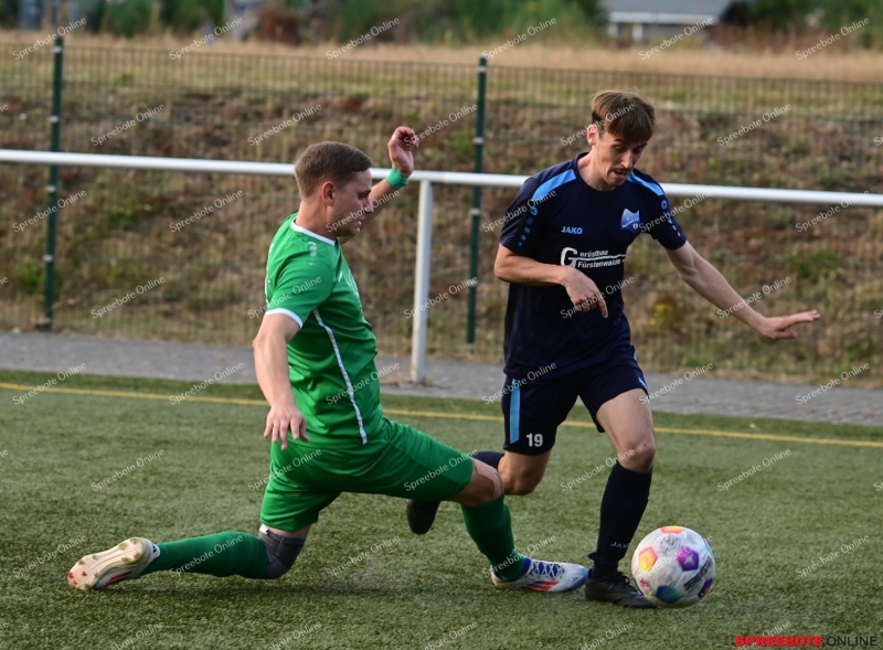 VfB-Saisonauftakt-VfB-SG-Wiesenau-008