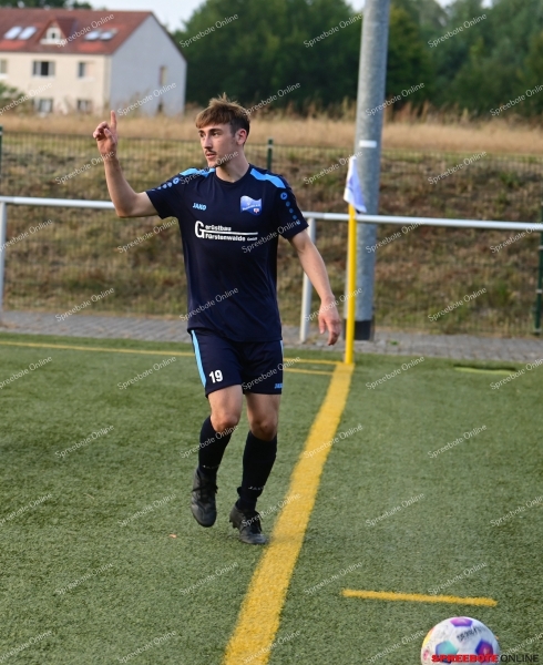 VfB-Saisonauftakt-VfB-SG-Wiesenau-009