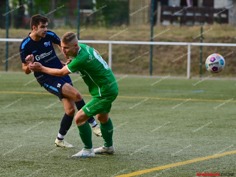 VfB-Saisonauftakt-VfB-SG-Wiesenau-010